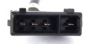 SONDE LAMBDA VW 1.4- 1.6photo 14