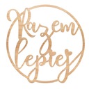 ВЕНОК ОБЪЕДИНЯЙТЕ ВМЕСТЕ ЛУЧШЕ на стену 70 см! ДРЕВЕСИНА