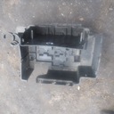 Podstawa Akumulatora Citroen C3 9656705880