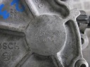 НАСОС VACU CITROEN C4 PICASSO 1.6 HDI 06-13R  (7870896196) фото min 8