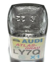 AUDI LY7Q ATLASGRAU КРАСКА SCRATCH TOUCH ARA 10 МЛ