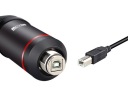 MOZOS MKIT-900PRO USB КОНДЕНСАТОРНЫЙ МИКРОФОН НАСТОЛЬНЫЙ ГЕЙМЕР ДЛЯ ИГРОВОГО ЧАТА