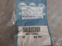 0889040 SUPPORT AMPOULES SUFITOWEJ FIAT CROMA 05-10photo 8