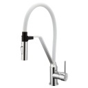 МОЙКА TERRA FACTURE С МАГНИТНЫМ ИЗЛИКОМ