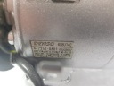 ALFA ROMEO JULIA 2,0T COMPRESSEUR CLIMATISATION 50532277photo 7
