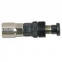 Ручной гаечный ключ YC-215CB для снятия шатуна с велосипеда