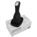 РУЧКА ПЕРЕКЛЮЧЕНИЯ ПЕРЕДАЧ MERCEDES C CLASS W203 6B