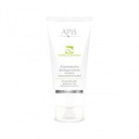 APIS ФЕРМЕНТАТИВНЫЙ ПИЛИНГ ДЛЯ ЛИЦА ГРУША 2В1