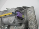 AUDI A4 B7 B6 PLANCHE CONSOLE SOUL COUSSINS COURROIESphoto 10