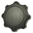 РУЧКА РЕГУЛИРОВКИ СИДЕНЬЯ SKODA, ОРИГИНАЛ.