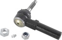 Наконечник рулевой тяги Chrysler PT Cruiser 01-10