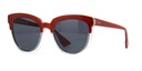 Женские солнцезащитные очки Dior Sight1