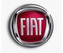 ВЕНТИЛЯТОР ВЕНТИЛЯТОР FIAT SIENA ALBEA ЄВРОПА ЛОДЗЬ  (8832843669) фото min 11