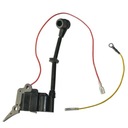 МОДУЛЬ ИСКРОВОЙ КАТУШКИ БЕНЗИНОВАЯ ПИЛА TT-CS 2500