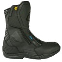 OZONE RAPID Buty motocyklowe MEMBRANA r. 47