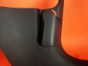 AUDI S5 A5 8T BRODERIE MONTANTS A AVANT GAUCHE DROIT UKphoto 5