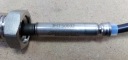 CAPTEUR TEMPÉRATURE GAZ D'ÉCHAPPEMENT SCHRADER 964857 551126photo 5