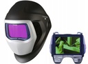 СВАРОЧНЫЙ ШЛЕМ 3M SPEEDGLAS 9100XX МАСКА