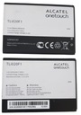 АККУМУЛЯТОР ALCATEL TLi020F1 One Touch Idol 6030D C7