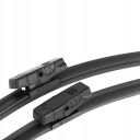 BOSCH 3397014204 POIGNÉE ESSUIE-GLACES 600/475MMphoto 10