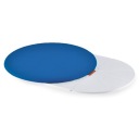 Передаточный диск COMFORT PLUS для подъемника ванны