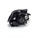 PROJECTEUR PHARES HYUNDAI GETZ '05-10' GAUCHE -DEPOphoto 12
