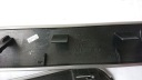 AUDI A4 B6 B7 BAGUETTES DÉCORS PORTES TABLEAU DE BORD S-LINEphoto 12