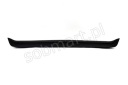 VW T6 2015+ SPOILER VISIÈRE SPOILER SOBMARTphoto 15
