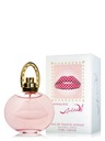 Salvadore Dali Lips Sofa It Is Love Intense edt 30ml