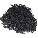 100г ЛЕСНОЙ АКТИВИРОВАННЫЙ УГОЛЬ В БАНКЕ, СТЕКЛО