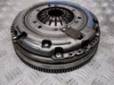 СЦЕПЛЕНИЕ GRANDLAND X 1.6HDI 9807707080
