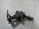 КЛАПАН РУЧНОГО ТОРМОЗА VOLVO FL6 9617230040