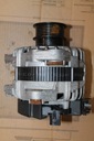 ГЕНЕРАТОР VOLVO V40V60S60XC60 V70S80XC70 30659580