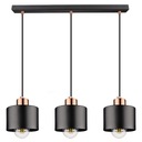 ПОТОЛОЧНЫЙ ПОДВЕСНОЙ СВЕТИЛЬНИК, СВЕТОДИОДНАЯ ПОТОЛОЧНАЯ ЛЮСТРА