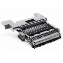 Выходной блок повторного привода 40X0030 Lexmark T642 T644