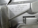 PARE-CHOCS ARRIÈRE PDC AUDI A6 C6 4F BERLINE 2004-2008 LY9Bphoto 11