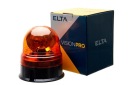 СИГНАЛЬНАЯ ЛАМПА ELTA KOGUT H1 12/24В