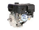 Motor GX270 HONDA 9 k 6,6 kW 25,4 mm LIFAN EAN (GTIN) 0000001776188