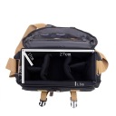 СУМКА ДЛЯ NIKON Coolpix P900 P950 P1000 NIKON Z5 Z6 Z7 Z8 Z9 Z30 Z50 Zfc
