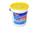 PASTA DO MYCIA RĄK AS 1L