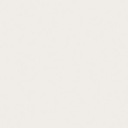 LUMINA LU 01 MAT R9 REKTYFIK 60*60 G2 м2 заказать