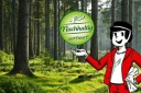 POLIBOY DARK WOOD ПОЛИШ 2 5л