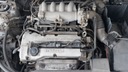 СТАРТЕР MAZDA 323 F 1.6B - ВСЕ ДЕТАЛИ