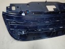 LAND ROVER DISCOVERY V L462 CALANDRE GRILLE B.LADNYphoto 8