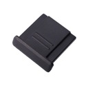 ЗАГЛУШКА, ЗАЩИТНАЯ ЗАГЛУШКА для CANON EOS 2000D