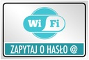 WiFi BOARD Интернет-доска Wi-Fi ZONE 30x20