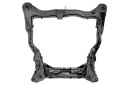 CHÂSSIS CHÂSSIS CHÂSSIS POUTRE BERCEAU MAZDA 6 02-08photo 15
