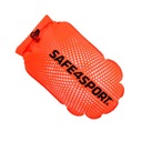 ПЛАВАТЕЛЬНЫЙ БУЙ КАРМАН ДЛЯ ВЕЩЕЙ