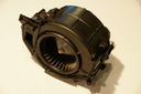 SOPLADOR VENTILADOR LAMBORGHINI GALLARDO 4F0820020 