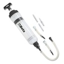 ШПРИЦ ДЛЯ ДИЗЕЛЬНОГО ДВИГАТЕЛЯ 1,5 Л BETA 1756G